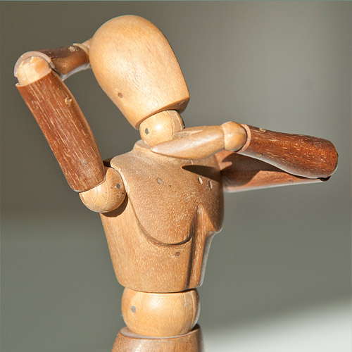 Astrid Leuthold, Violinunterricht und Musikphysiologie, Zürich - Musikphysiologie, Körperarbeit